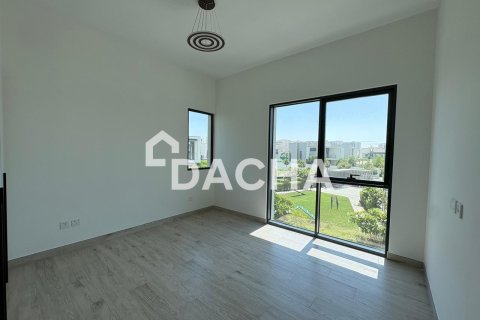 Villa de 5 chambres à Murooj Al Furjan, UAE No. 165696 21