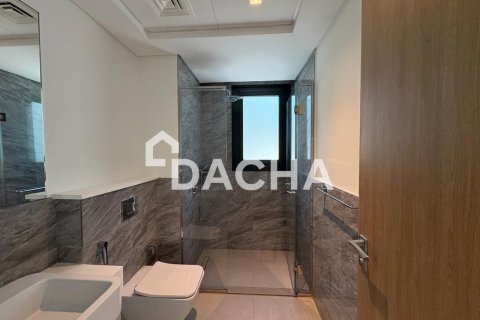 Villa de 5 chambres à Murooj Al Furjan, UAE No. 165696 28