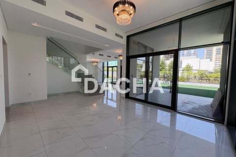 Villa de 5 chambres à Murooj Al Furjan, UAE No. 165696 16