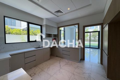 Villa de 5 chambres à Murooj Al Furjan, UAE No. 165696 22