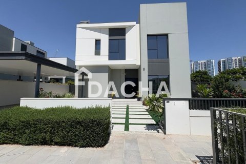 Villa de 5 chambres à Murooj Al Furjan, UAE No. 165696 5