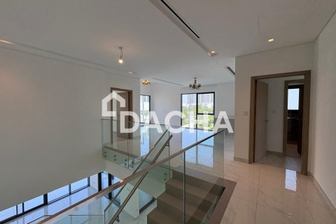 Villa de 5 chambres à Murooj Al Furjan, UAE No. 165696 24