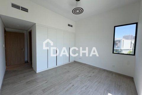 Villa de 5 chambres à Murooj Al Furjan, UAE No. 165696 23