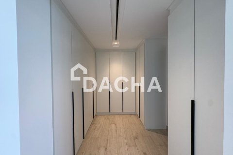 Villa de 5 chambres à Murooj Al Furjan, UAE No. 165696 20