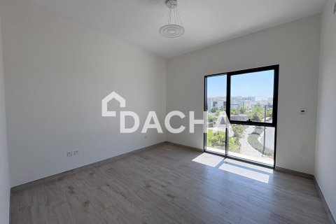 Villa de 5 chambres à Murooj Al Furjan, UAE No. 165696 14