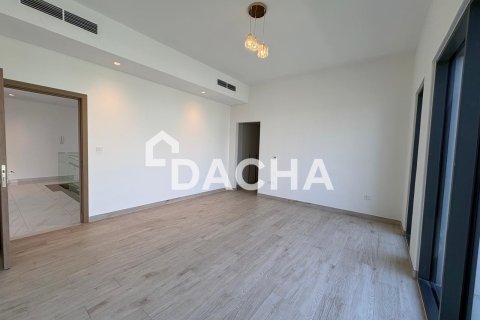 Villa de 5 chambres à Murooj Al Furjan, UAE No. 165696 10