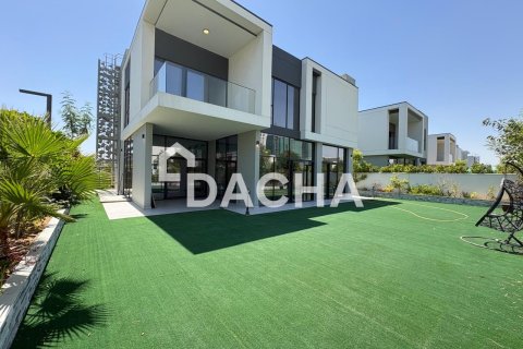 Villa de 5 chambres à Murooj Al Furjan, UAE No. 165696 3