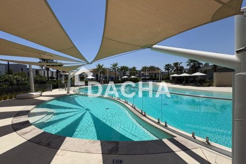 Villa de 5 chambres à Murooj Al Furjan, UAE No. 165696 31