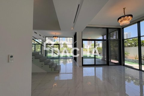 Villa de 5 chambres à Murooj Al Furjan, UAE No. 165696 12