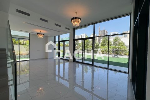 Villa de 5 chambres à Murooj Al Furjan, UAE No. 165696 4