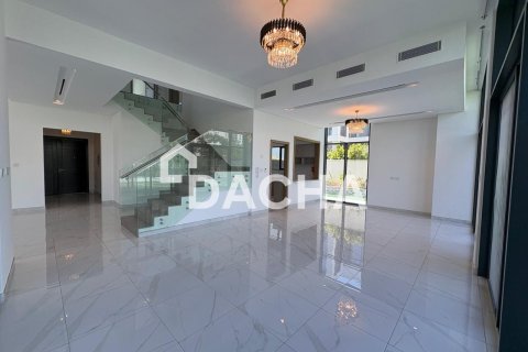 Villa de 5 chambres à Murooj Al Furjan, UAE No. 165696 6