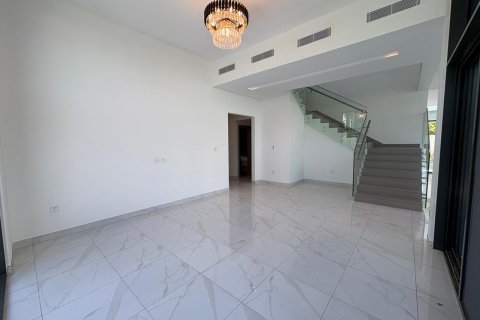 Villa de 5 chambres à Murooj Al Furjan, UAE No. 165696 17