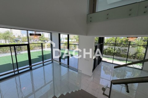 Villa de 5 chambres à Murooj Al Furjan, UAE No. 165696 18
