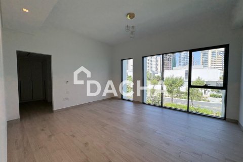 Villa de 5 chambres à Murooj Al Furjan, UAE No. 165696 7