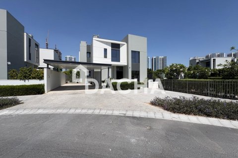 Villa de 5 chambres à Murooj Al Furjan, UAE No. 165696 9