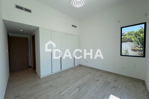 Villa de 5 chambres à Murooj Al Furjan, UAE No. 165696 15