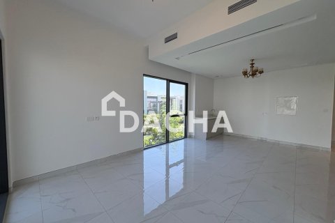 Villa de 5 chambres à Murooj Al Furjan, UAE No. 165696 19