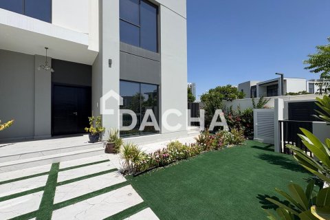 Villa de 5 chambres à Murooj Al Furjan, UAE No. 165696 11