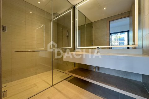 2 bedrooms Apartment in District 11, UAE No. 165690 28