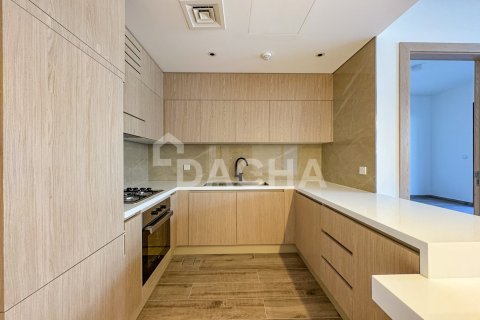 2 bedrooms Apartment in District 11, UAE No. 165690 4