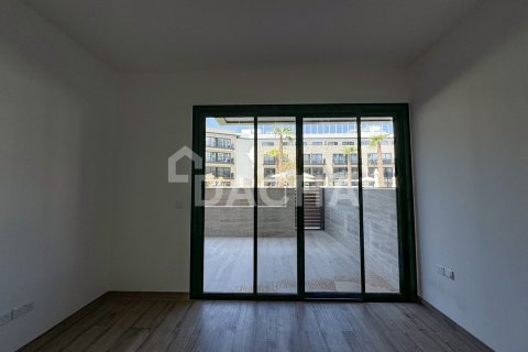 2 bedrooms Apartment in District 11, UAE No. 165690 26