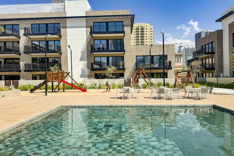 2 bedrooms Apartment in District 11, UAE No. 165690 10