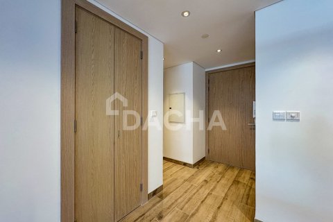 2 bedrooms Apartment in District 11, UAE No. 165690 23