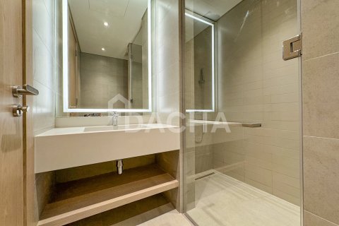 2 bedrooms Apartment in District 11, UAE No. 165690 24