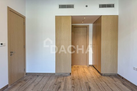 2 bedrooms Apartment in District 11, UAE No. 165690 30