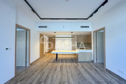2 bedrooms Apartment in District 11, UAE No. 165690 3