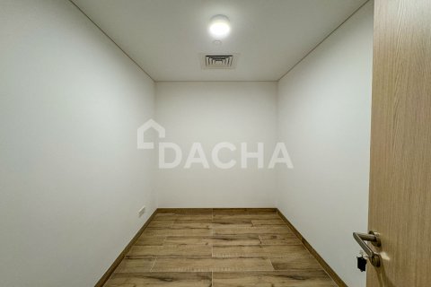 2 bedrooms Apartment in District 11, UAE No. 165690 7