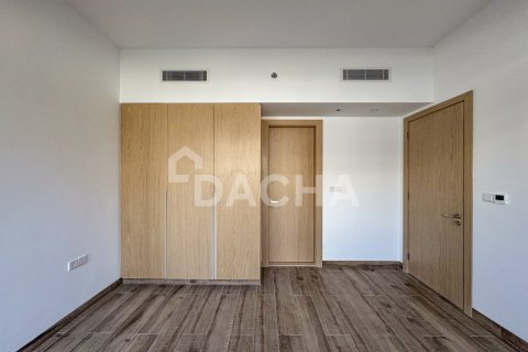 2 bedrooms Apartment in District 11, UAE No. 165690 25