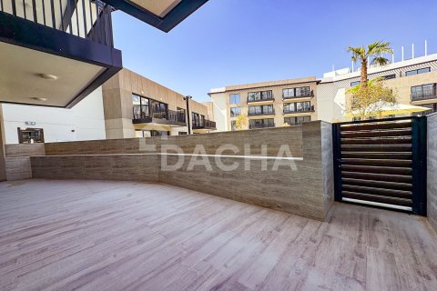 2 bedrooms Apartment in District 11, UAE No. 165690 18