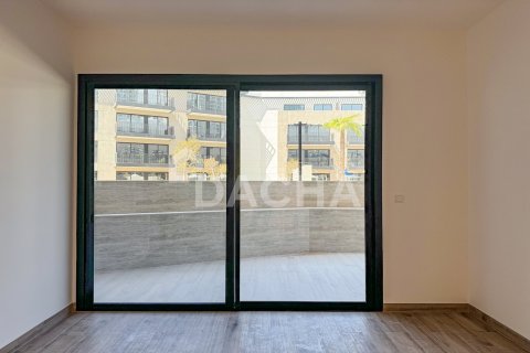 2 bedrooms Apartment in District 11, UAE No. 165690 16