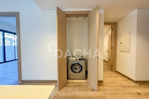 2 bedrooms Apartment in District 11, UAE No. 165690 22
