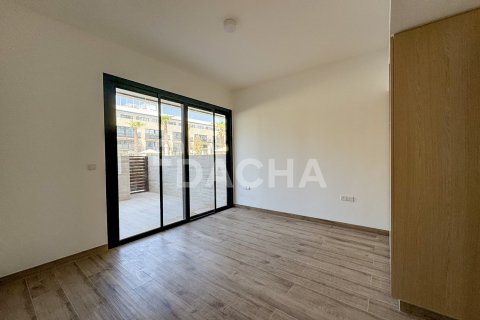 2 bedrooms Apartment in District 11, UAE No. 165690 27