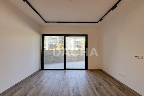 2 bedrooms Apartment in District 11, UAE No. 165690 15