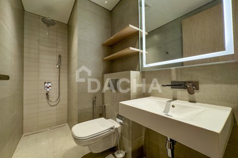 2 bedrooms Apartment in District 11, UAE No. 165690 6