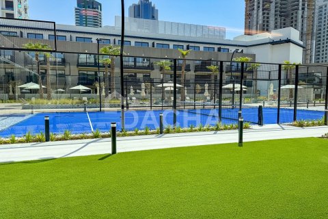 2 bedrooms Apartment in District 11, UAE No. 165690 9