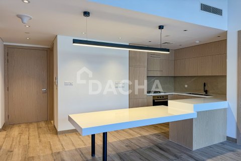 2 bedrooms Apartment in District 11, UAE No. 165690 13