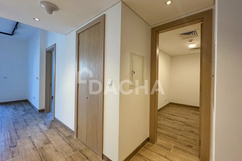 2 bedrooms Apartment in District 11, UAE No. 165690 17