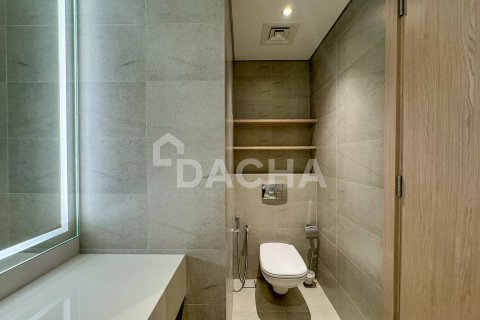 2 bedrooms Apartment in District 11, UAE No. 165690 29