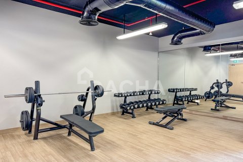 2 bedrooms Apartment in District 11, UAE No. 165690 12