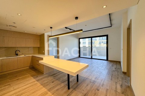 2 bedrooms Apartment in District 11, UAE No. 165690