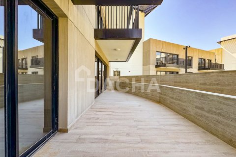 2 bedrooms Apartment in District 11, UAE No. 165690 19