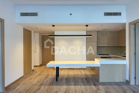 2 bedrooms Apartment in District 11, UAE No. 165690 5