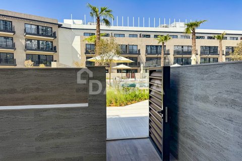 2 bedrooms Apartment in District 11, UAE No. 165690 20