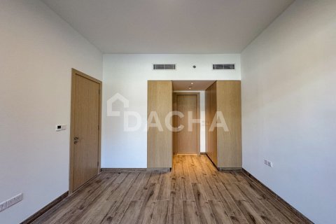 2 bedrooms Apartment in District 11, UAE No. 165690 31
