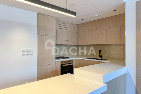 2 bedrooms Apartment in District 11, UAE No. 165690 14