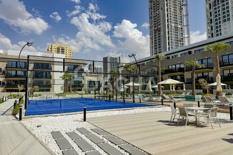 2 bedrooms Apartment in District 11, UAE No. 165690 21